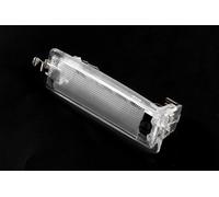 Luci Interne Illuminazione Lampada 3 Contatti VW Bus T2 1967 - 05/1979 Nuovo Top