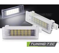 Luci interne LED BMW Mini Cooper -ilbm01