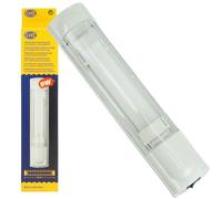 Luci Interne Universale Lampada Illuminazione Interna Camper Roulotte Bulli