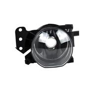 Luci lampadine Compatibile Con E60 E90 E63 E46 323i 325i 525i 650i Paraurti Anteriore Sinistro Destro Fendinebbia Faretto 63176910791 63176910792(Right)