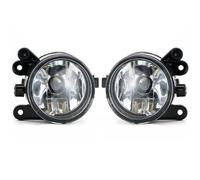 Luci lampadine Compatibile Con Per Golf MK5 2004 2005 2006 2007 2008 2009 1K0941700C 1K0941699C Fendinebbia Alogeno Anteriore Sinistro Destro(1Pair)