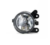 Luci lampadine Compatibile Con Per Golf MK5 2004 2005 2006 2007 2008 2009 1K0941700C 1K0941699C Fendinebbia Alogeno Anteriore Sinistro Destro(Left)