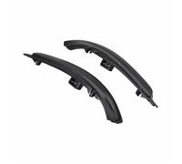 Luci Laterali Auto Lampada Indicatori Direzione 2 Pezzi Per Octavia 2009-2013 Per Superb 2008-2014 Dinamica Led Indicatori Direzione Lampeggiante Specchio Lampeggiatore Luce