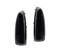 Luci Laterali Auto Lampada Indicatori Direzione Per Ford Per Excursion Per F-250 Per F-350 Per F-450 Per Super Per Duty Specchietti Laterali A LED Luci Di Direzione Luci DRL