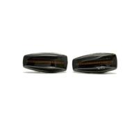 Luci Laterali Auto Lampada Indicatori Direzione Per Hyundai Per Elantra Per I10 Getz Per Sonata Per XG Per Tucson Per Terracan Per Coupe Per Trajet Indicatori Di Direzione A LED