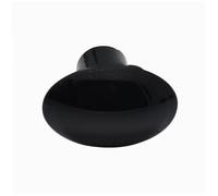 Luci Laterali Auto Lampada Indicatori Direzione Per Lancia Per Lybra Per Ypsilon Indicatore Direzione Laterale A LED Lampeggiante Sequenziale(Dynamic Smoked)