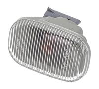 Luci Laterali Auto Lampada Indicatori Direzione Per Lexus Per Gs Per S140 Per Rx Per Xu10 Per Xu30 Lampada Segnalazione Per Auto Indicatore Direzione