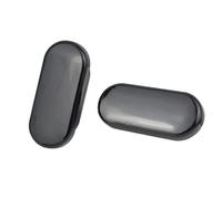 Luci Laterali Auto Lampada Indicatori Direzione Per Octavia Per 1U 199-2010 Indicatori Di Direzione Dinamici A LED Indicatori Laterali