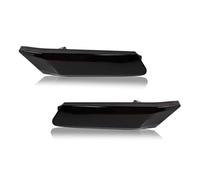 Luci Laterali Auto Lampada Indicatori Direzione Per Per Boxster Per 986 Per 996 Per 911 Per Carrera Per Targa 1996-2004 Luce Di Posizione Laterale A LED Indicatore Di Direzione