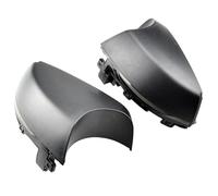 Luci Laterali Auto Lampada Indicatori Direzione Per Vw Per Polo Per 6R Per 6C Per MK5 2010 2011 2012 2013 2014 2015 2016 2017 LED Indicatori Direzione Lampeggiatore Dinamico Lampeggiante