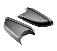 Luci Laterali Auto Lampada Indicatori Direzione Per VW Per Polo Per MK4 Per 9N 2005-2009 LED Dinamico Retrovisore Indicatori Direzione Specchio Indicatore Lampeggiante Luce