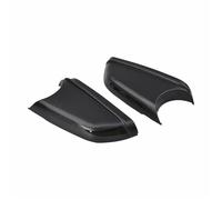 Luci Laterali Auto Lampada Indicatori Direzione Per VW Per Polo Per MK4 Per 9N Indicatore LED Specchietto Retrovisore Lampeggiatore Indicatore Direzione Dinamico