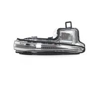 Luci Laterali Auto Per Toyota Per RAV4 RAV 4 2020 2021 2022 Indicatore Luminoso Di Direzione Dello Specchietto Retrovisore Esterno Per Auto Indicatori Direzione Laterali(lato destro)