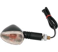 Luci laterali Compact Flexible K&S 25-8408