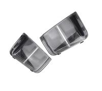 Luci Laterali Compatibile Con Citroen Per Jumper 2006-2011 2012 2013 2014 2015 2016 2017 2018 2019 Indicatori Di Direzione Per Auto Luci D'angolo 1 Coppia(Crystal A)