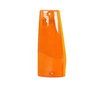 Luci Laterali Frecce Laterali 1Pair Auto Angolo Anteriore Parcheggio Indicatore Laterale Lampada Luce Lente Per Jeep Per Cherokee XJ Per Comanche 1984-19951996 56000111 56000110(Only Left)