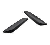 Luci Laterali Per Auto Per Alfa Per Romeo 156 147 Car Styling Dinamico Indicatore Laterale Lampeggiante Indicatore Direzione Accessori Indicatore Flash(Dynamic Crystal)