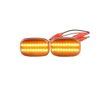 Luci Laterali Per Auto Per Celica Per T20 Per 23 Per Corolla Per Caldina Per Avensis Per Starlet Per Prius Per Fielder Per Verso Per Runx