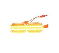 Luci Laterali Per Auto Per Celica Per T20 Per 23 Per Corolla Per Caldina Per Avensis Per Starlet Per Prius Per Fielder Per Verso Per Runx