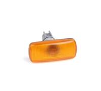 Luci Laterali Per Auto Per Jeep Per Liberty 2008-2012 Luce Di Posizione Laterale Luce Parafango Indicatore Di Direzione 4806224AE 04806224AA 04806224AB