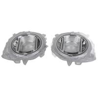 Luci Laterali Per Auto Per Suzuki Per Jimny 2018 2019 2020 Accessori Per Auto Kit Fari Con Segnale Di Svolta Funzione Di Luce Di Marcia Diurna