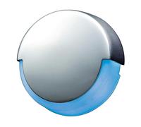 Luci led dambientazione Adara - 1 PZ Osculati - 13.426.23 - 1342623