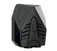 Luci LED per porte | Animated Dynamic Infrared Sensor Ghost Shadow Proiettore Light | Wireless Courtesy Automotive Lamp For Vehicle