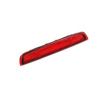 Luci Terzo Stop Auto LED Rosso Alta Montaggio Luce Di Arresto 3a Terza Luce Di Freno Posteriore Arresto Lampada Per Toyota Per Yaris Per MK3 2012 2013-2020 Accessori Auto Auto Luce Di Stop(Rosso)