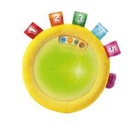 Luci magiche per batteria VTech