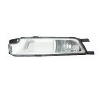 Luci Marcia Diurna Destra per VW Passat Variant 3G5 CB5 3G2 CB2