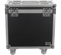 Luci - Mb200-fc Flightcase Per 2 Beam Mb200