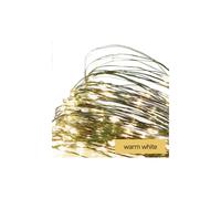 Luci Natale XMAS nano TIMER 3,6W D3AW05