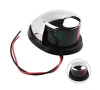 Luci Navigazione LED Barche per verde IP67 12V Luci Navigazione