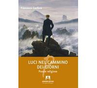 Luci nel cammino dei giorni