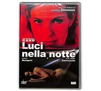 Luci Nella Notte