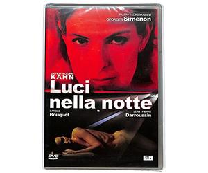 Luci Nella Notte