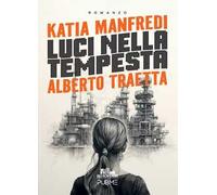 Luci nella tempesta