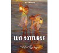 Luci notturne
