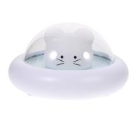 Luci Notturne Bambini Lampada Notte Dei Cartoni Animati Per Luce Notturna