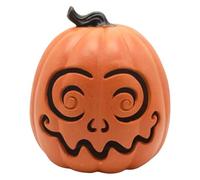 Luci notturne della decorazione della zucca di Halloween del festival ha individualizzato Decors all'aperto per le luci dell'iarda e del portico