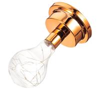 Luci Notturne Per Bambini Lampade Da Tavolo Luce Notturna Creativa