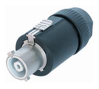 Luci - Ns/244 Neutrik Powercon 32a (nac3fc-hc)