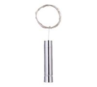 Luci per bottiglie con sughero,Luci a LED per bottiglie - Luci di sughero di vino Luci a catena con tappo di bottiglia a LED,Luci fata per bottiglie di vino, luci a catena fata, luci fatate