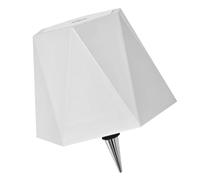 Luci per bottiglie di vino - lampada senza fili morbida, tappo ricaricabile riutilizzabile | Tabella di controllo del tocco con effetti LED, decorazione per bottiglie ambiente per soggiorno