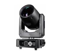 Luci per DJ per Feste 7R Mini 230 Fascio di luce a testa mobile Luce spot for proiettore a grande fascio luminoso for feste DJ in discoteca