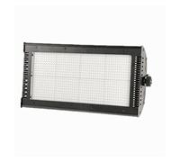 Luci per DJ per Feste, Attivato sonoro Ktv. Torcia elettrica Bengdi Lighting 960 PORTATO RGB Segmentato Strobe Bar Light 1000W(One pack of four air boxes)