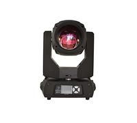 Luci per DJ per Feste, Barra luminosa della luce della testa della testa della testa della luce del LED Ktv. Luce della testa mobile del raggio for le prestazioni del palcoscenico