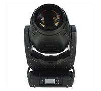 Luci per DJ per Feste, PORTATO Commerciale della testa mobile Light for il ristorante e bar musica, che copre una vasta gamma