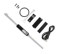 Luci per pneumatici a raggi - Luce per pneumatici per raggi per bicicletta impermeabile a LED PC con 64 LED | Luci per ruote per biciclette con 30 pezzi, modelli mutevoli, più luminosi e visibili