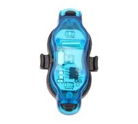 Luci per Raggi di Ruota Bicicletta Sicurezza Lampada per Raggi Bici | Luce della ruota impermeabile per bicicletta, per mountain bike, sentiero, notte, strada, viaggio, campeggio, attività